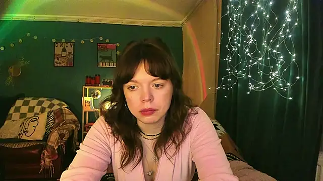 ClancyMorissey online show from 02.22.26