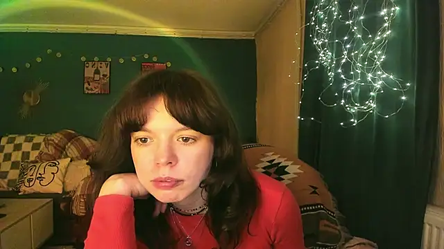 ClancyMorissey online show from 04.05.26