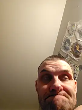 Bigcock666467 online show from 12.19.25