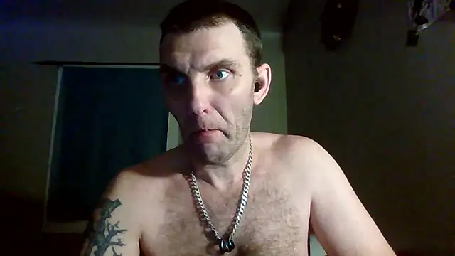 Bigcock666467 online show from 01.18.26