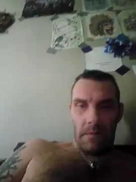 Bigcock666467 online show from 03.23.26