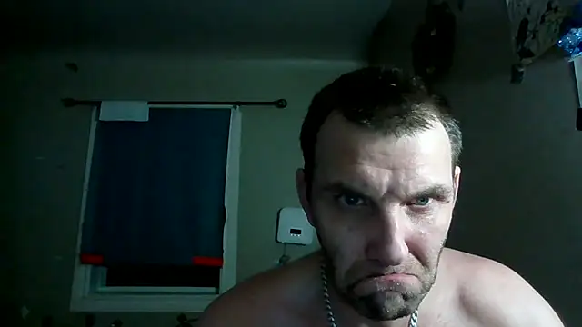 Bigcock666467 online show from 05.28.26