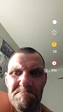 Bigcock666467 online show from 07.14.26