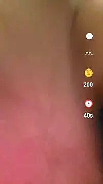 Bigcock666467 online show from 07.17.26