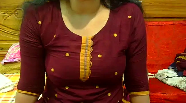 Daneldayna online show from 01.22.25