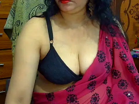 Daneldayna online show from 10.08.25