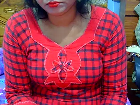 Daneldayna online show from 01.17.26