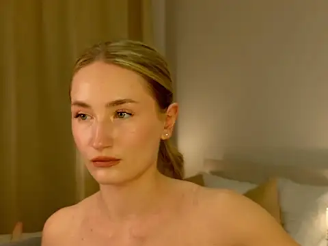 bella  rose online show from 02.04.26