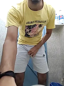 Pink head dick online show from 12.27.24