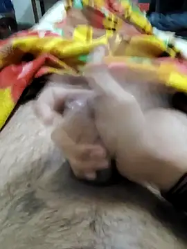 Pink head dick online show from 01.16.26