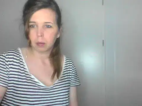 Snapshot of loveis007 chatting on 03.12.25 loveis007 online show from 03.12.25