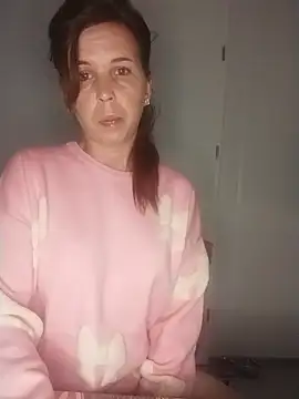 Snapshot of loveis007 chatting on 09.24.25 loveis007 online show from 09.24.25