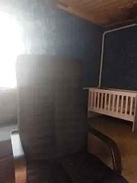 Snapshot of loveis007 chatting on 10.14.25 loveis007 online show from 10.14.25