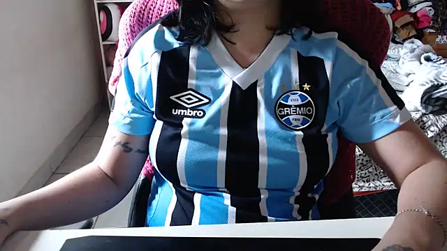 Snapshot of Ta_maravilhosaaa chatting on 12.21.24 Ta maravilhosaaa online show from 12.21.24