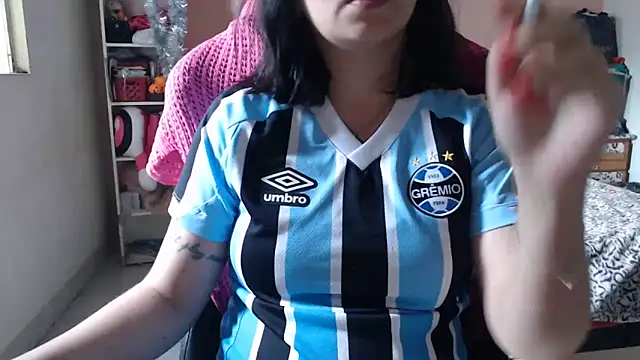 Snapshot of Ta_maravilhosaaa chatting on 12.21.24 Ta maravilhosaaa online show from 12.21.24