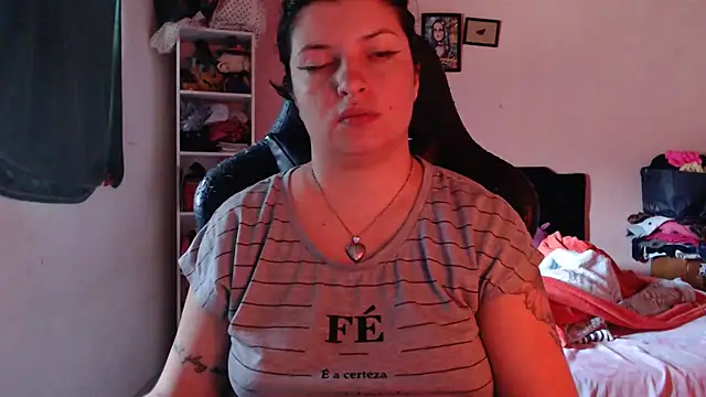 Snapshot of Ta_maravilhosaaa chatting on 01.15.25 Ta maravilhosaaa online show from 01.15.25