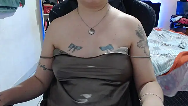 Snapshot of Ta_maravilhosaaa chatting on 01.15.25 Ta maravilhosaaa online show from 01.15.25