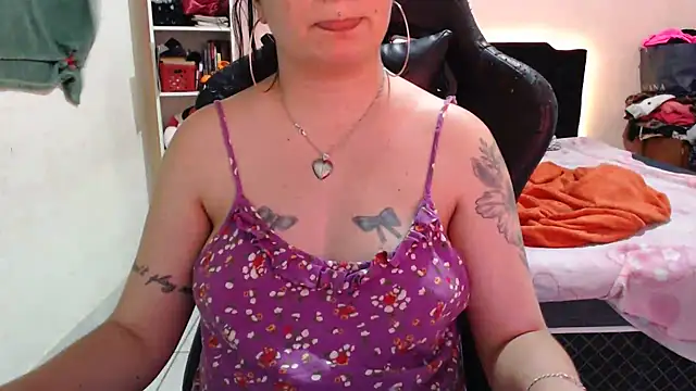 Snapshot of Ta_maravilhosaaa chatting on 01.19.25 Ta maravilhosaaa online show from 01.19.25