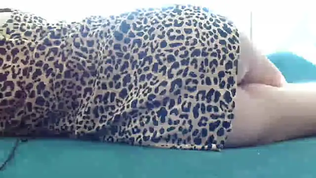 Snapshot of Ta_maravilhosaaa chatting on 02.21.26 Ta maravilhosaaa online show from 02.21.26