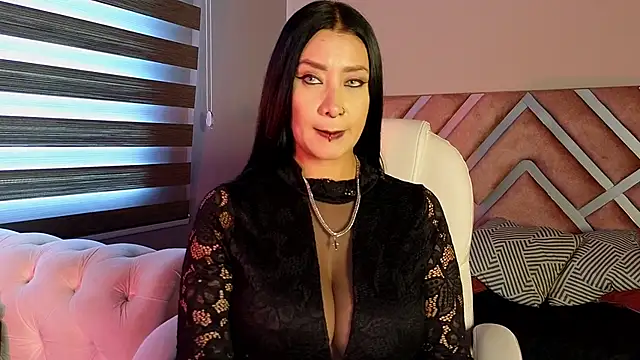 Snapshot of _kelly_hous36 chatting on 02.17.25 kelly hous36 online show from 02.17.25