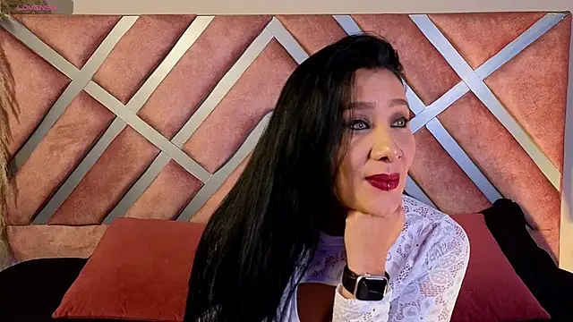 Snapshot of _kelly_hous36 chatting on 03.19.25 kelly hous36 online show from 03.19.25