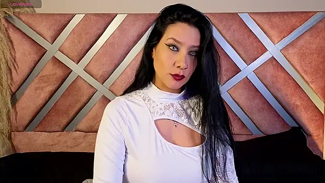 Snapshot of _kelly_hous36 chatting on 03.19.25 kelly hous36 online show from 03.19.25