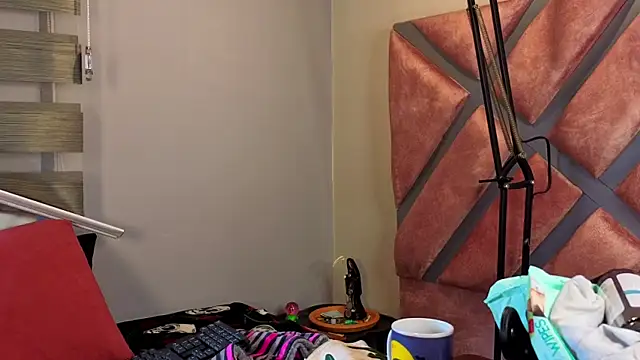  kelly hous36 online show from 11.25.25