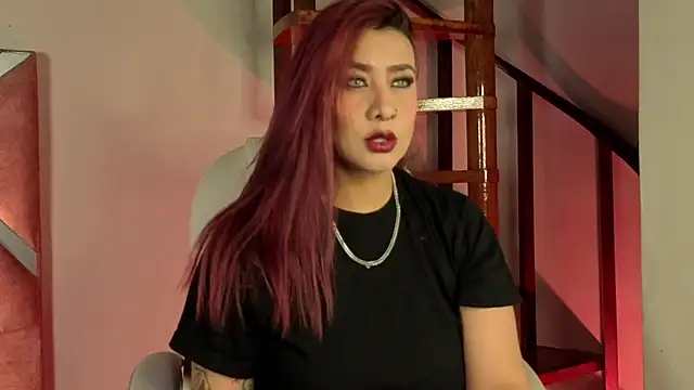  kelly hous36 online show from 12.16.25