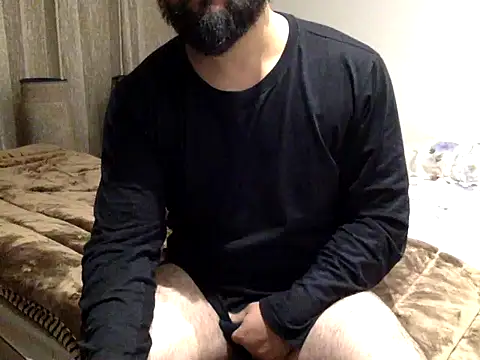 huny0019 online show from 02.01.26