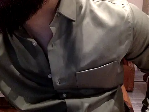 huny0019 online show from 02.21.26