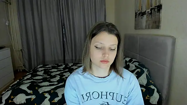 SoniNesti online show from 09.20.25