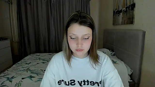 SoniNesti online show from 10.01.25