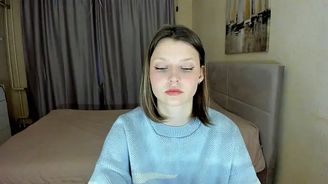 SoniNesti online show from 10.17.25