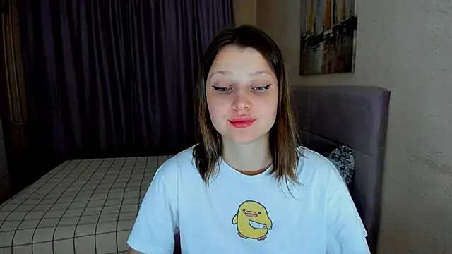 SoniNesti online show from 11.13.25