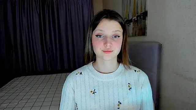 SoniNesti online show from 11.22.25