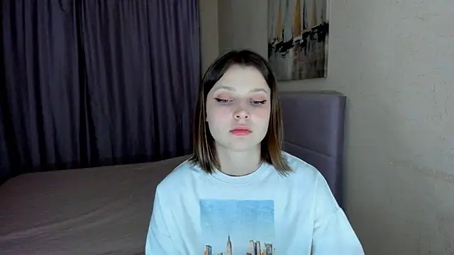 SoniNesti online show from 12.19.25