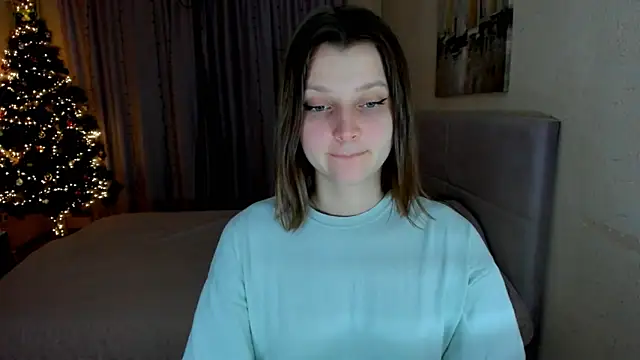 SoniNesti online show from 01.07.26