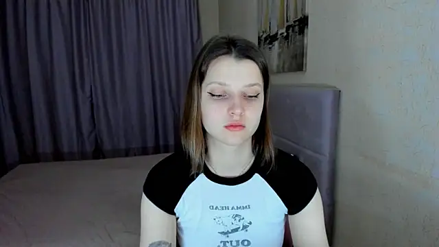 SoniNesti online show from 01.13.26