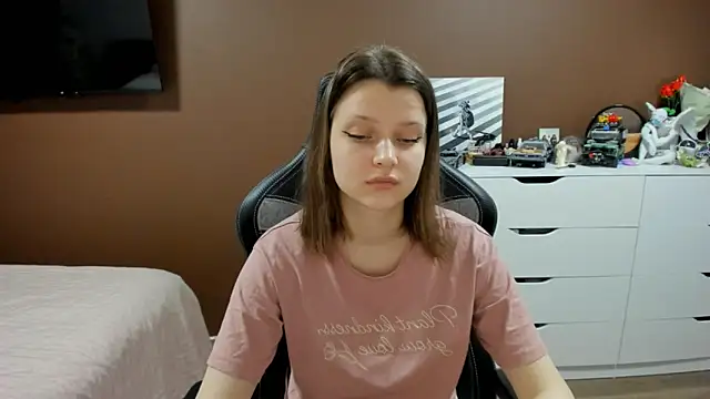 SoniNesti online show from 03.20.26