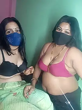 cutee  crazy online show from 10.14.25