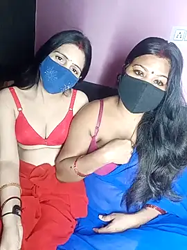 cutee  crazy online show from 11.20.25