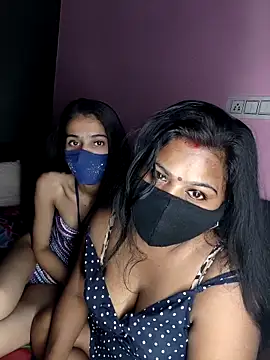 cutee  crazy online show from 11.27.25