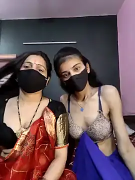 cutee  crazy online show from 03.24.26