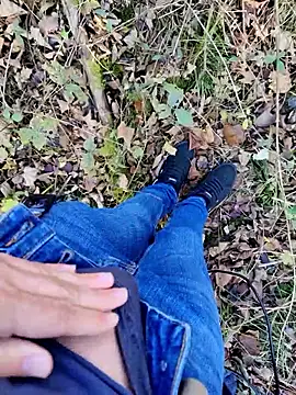 Boring one online show from 11.10.25