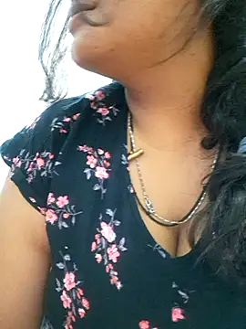 Curvy mommy5 online show from 07.12.26