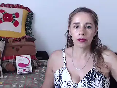 perlahotboobs online show from 12.11.24