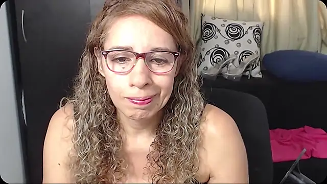 perlahotboobs online show from 03.25.26