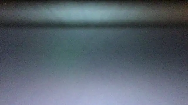 bangalidickolo online show from 12.07.24