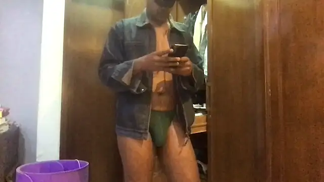 bangalidickolo online show from 02.09.25