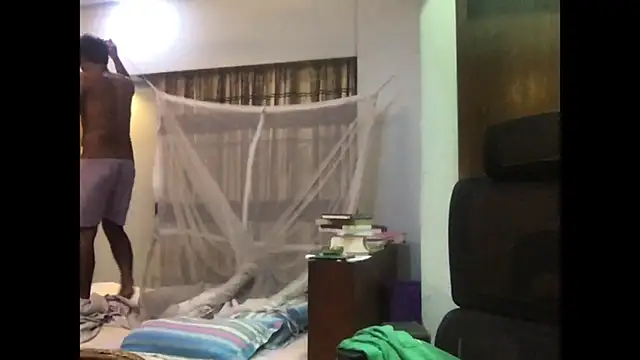 bangalidickolo online show from 11.28.25